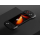 Ayaneo Konkr Pocket FIT Mystic Black - 1590068 - zdjęcie 2